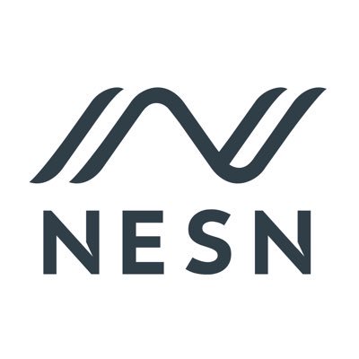 NESN Logo